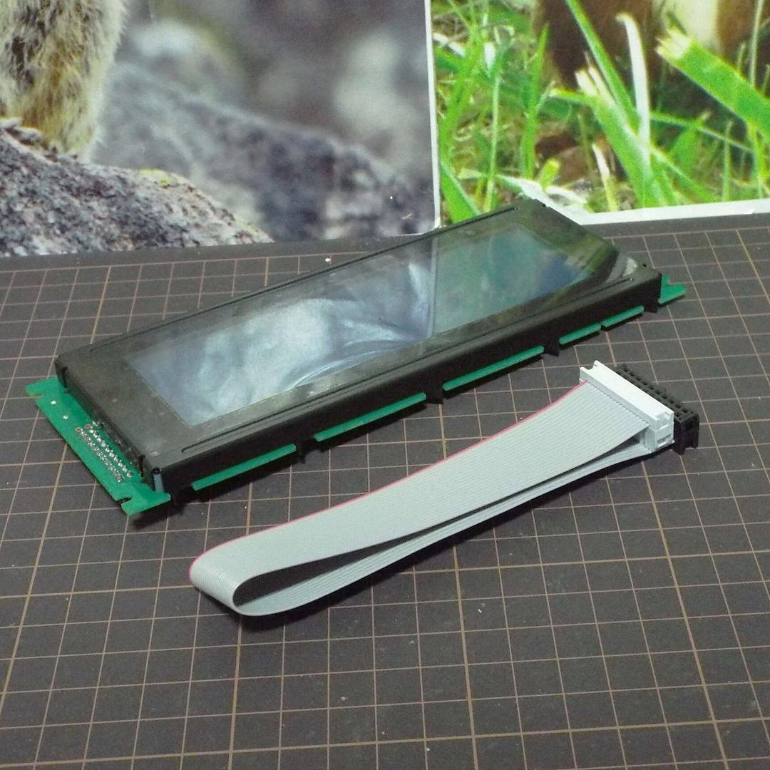 完動_美品 電池交換済 76FS鍵盤 コルグ T2_本体のみ