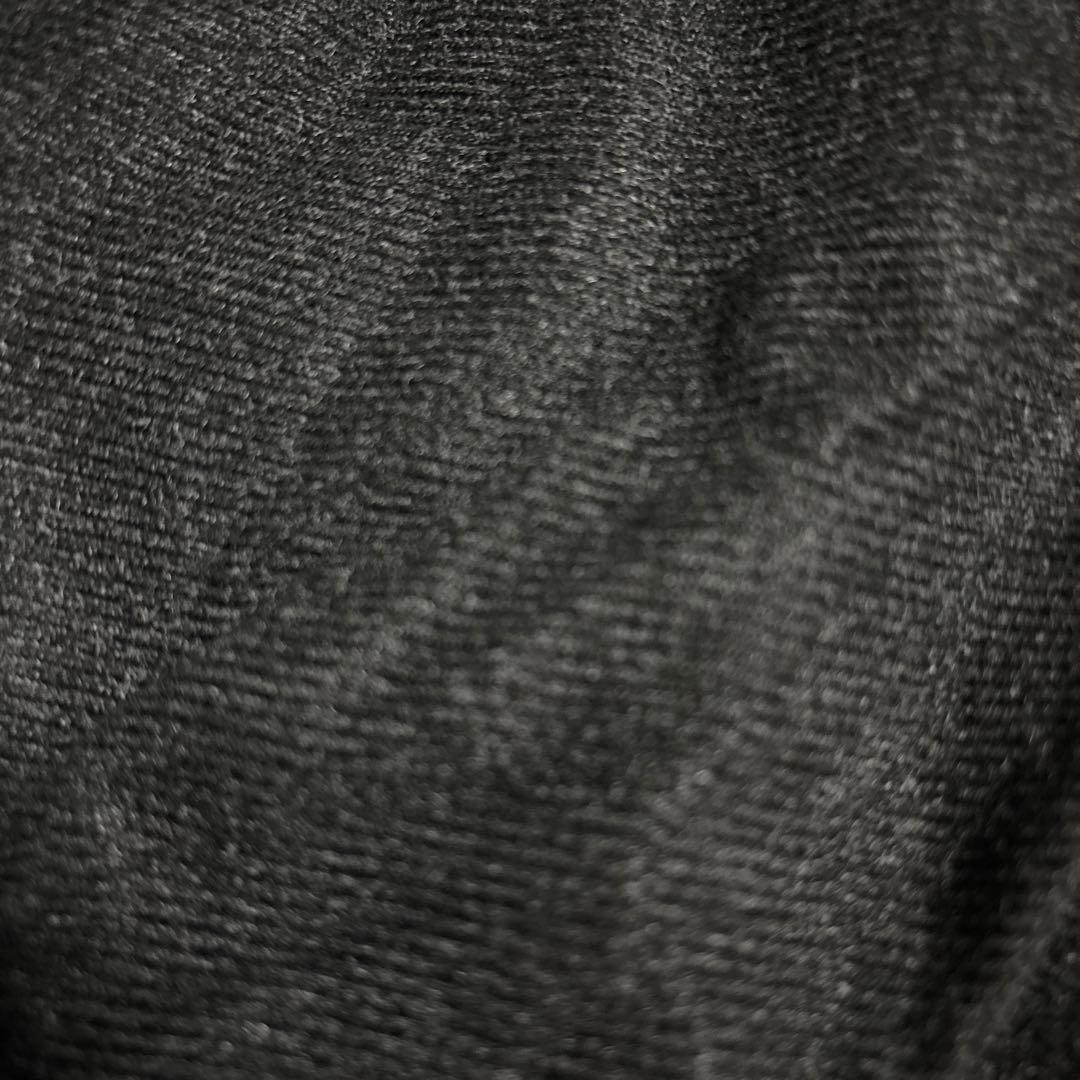 新品タグ付き⭐︎ ラッセルノゴルフ☆プルオーバー⭐︎サイズ5【L】定価37,400円