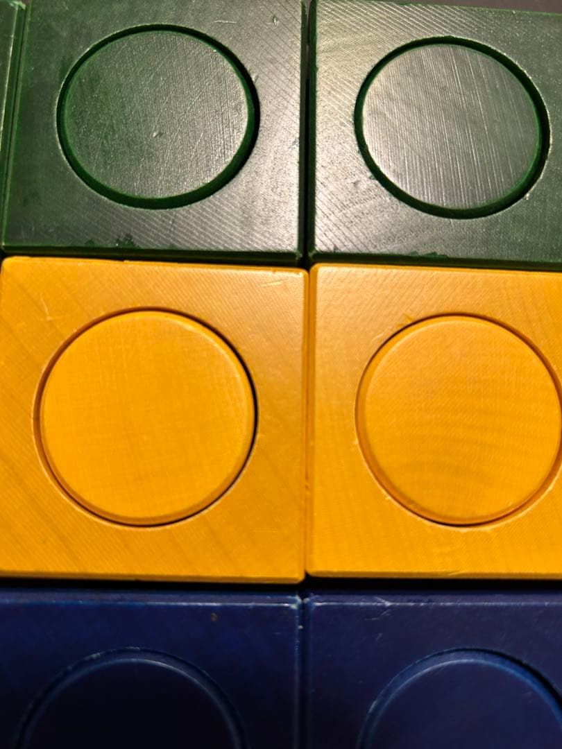 ネフ社　リグノ