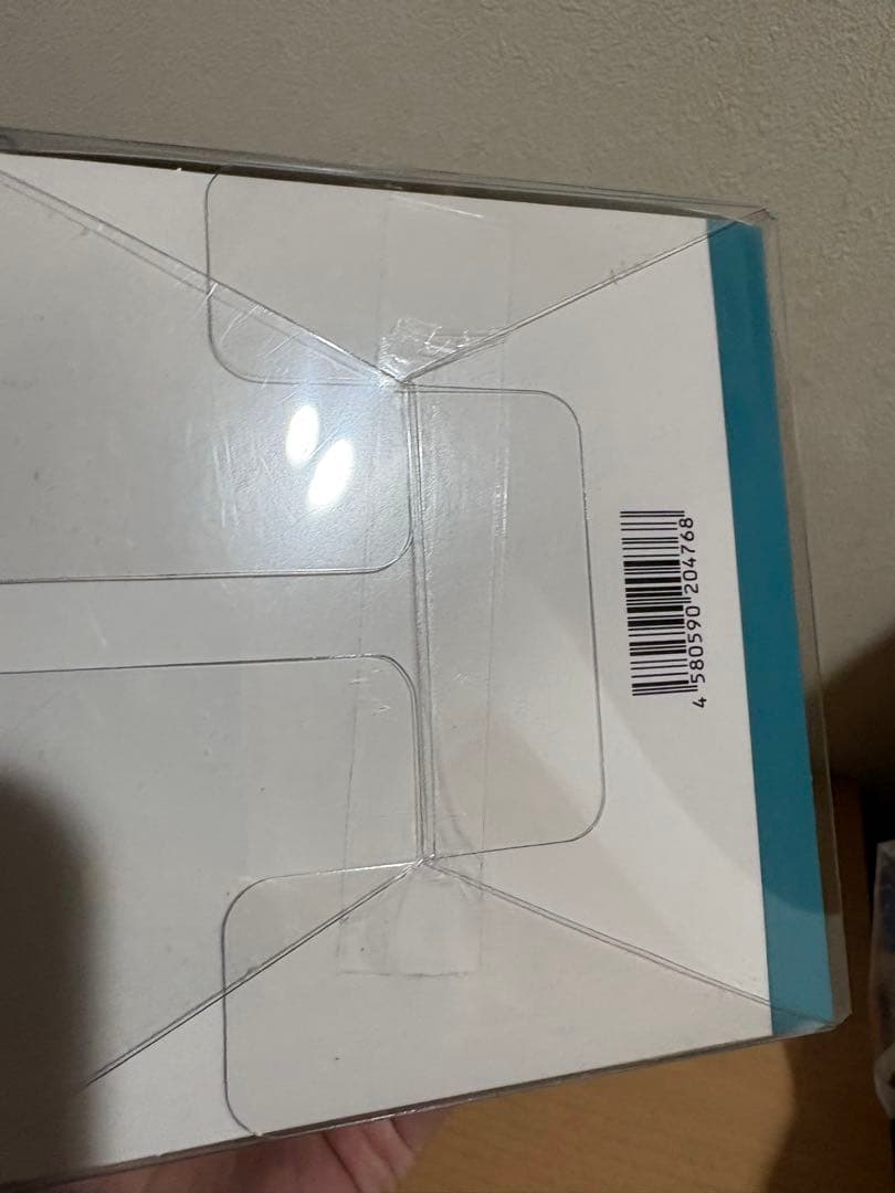 POP UP PARADE 葬送のフリーレン フリーレン 投げキッスver.