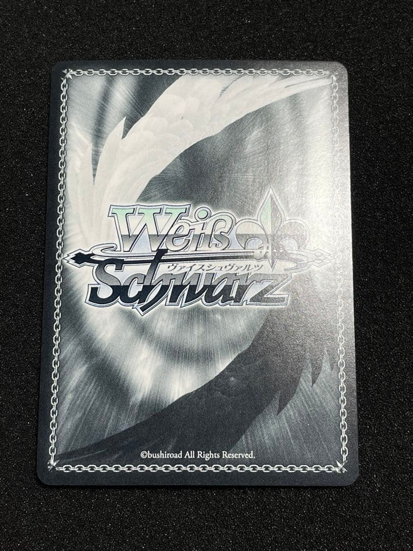 【状態A＋】天音かなた　SP サイン　まとめ　美品　ヴァイスシュヴァルツ