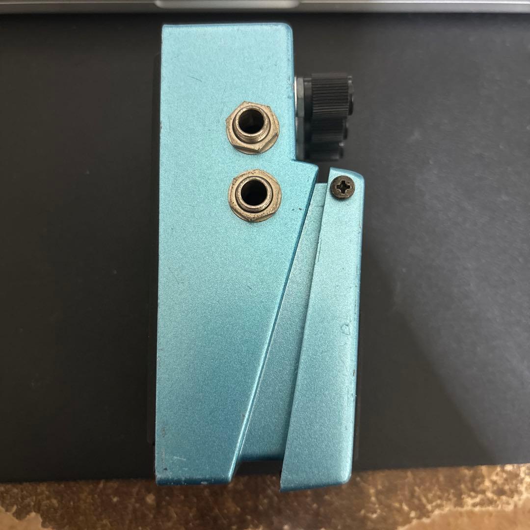 BOSS CE-3 1987年製