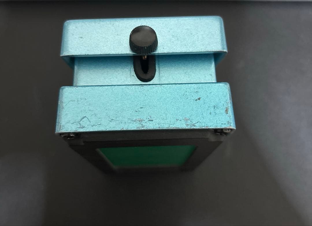 BOSS CE-3 1987年製