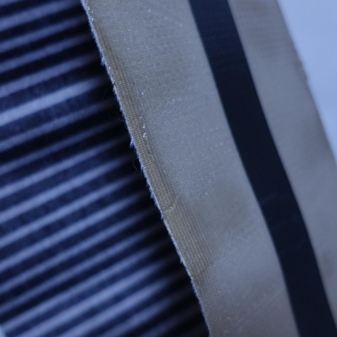  グライドライト ミックス クライミングスキン シール