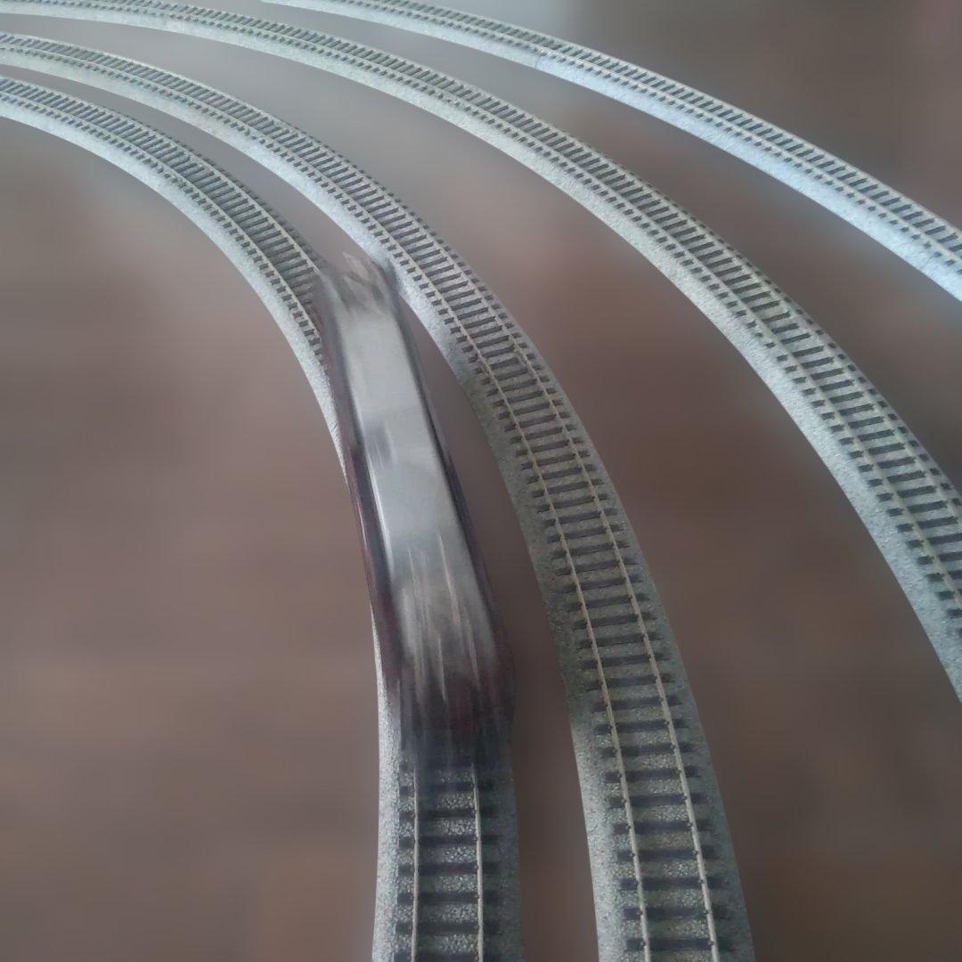 ＥＦ62，天賞堂、動作確認済み、電気機関車、HOゲージ