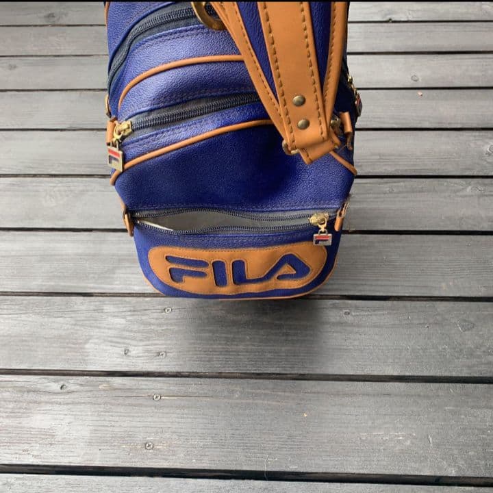 ゴルフクラブセット　ゴルフボール　グローブ　バッグ