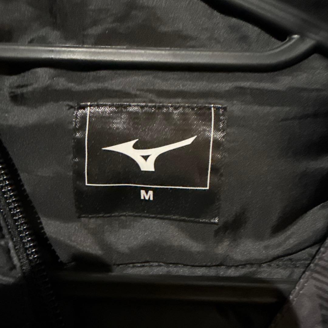 名古屋グランパス　選手支給ジャケット