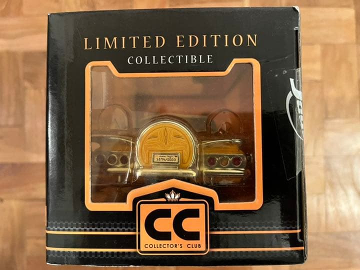 入手困難　Jada impala 1960 (限定5000台) インパラ