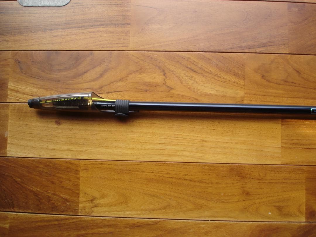 OLYMPICオリンピック    PRO FORCE  PH  1.5-45