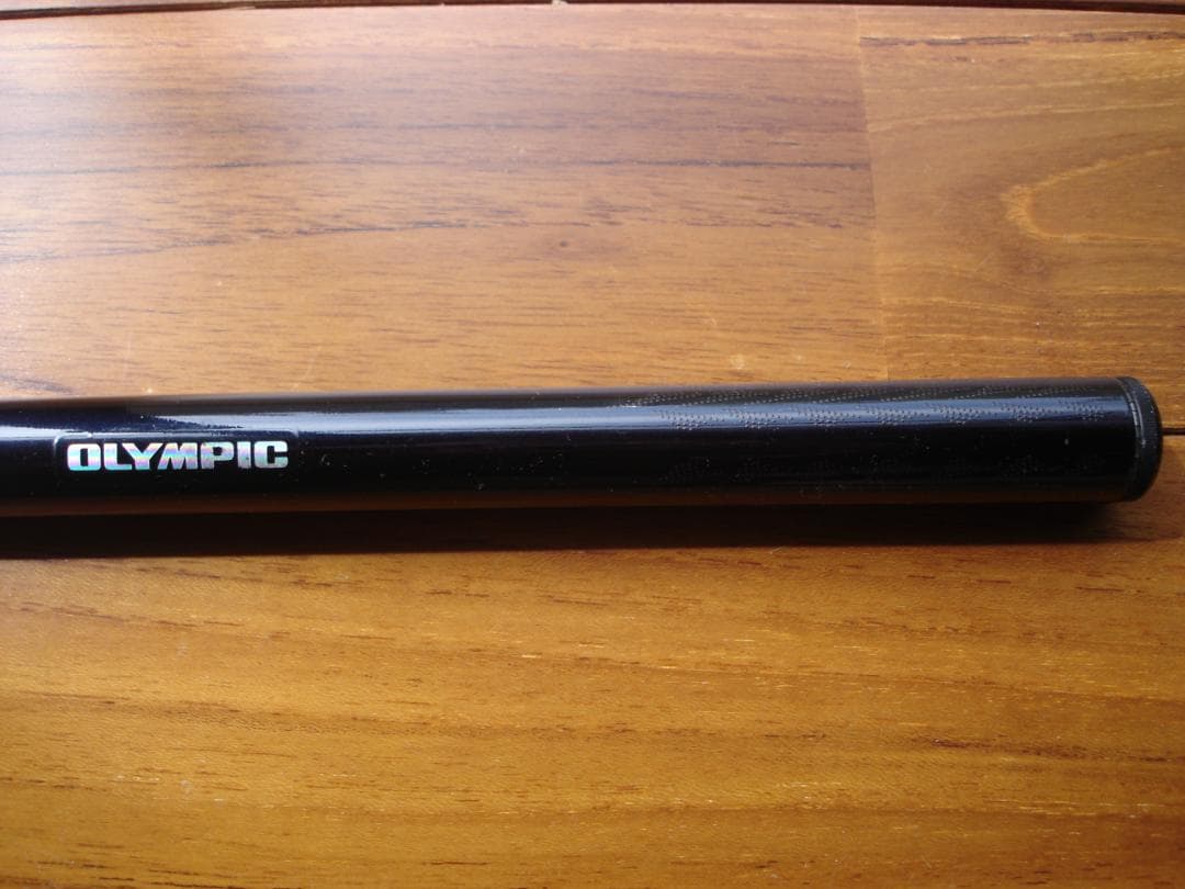 OLYMPICオリンピック    PRO FORCE  PH  1.5-45