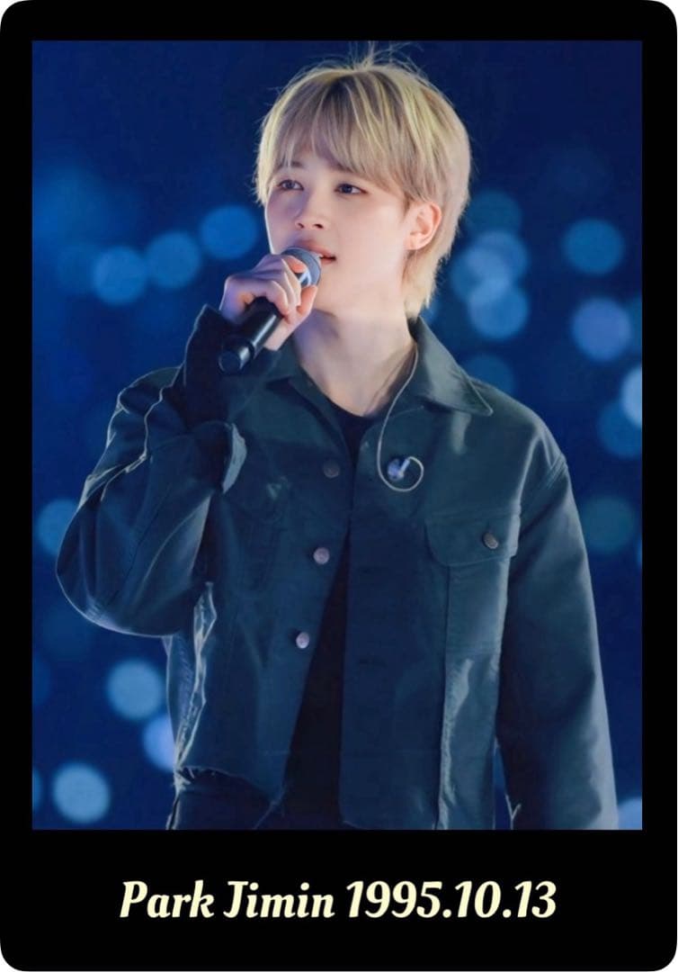 jimin ジミン ブランケット厚手 100×150cm 3点