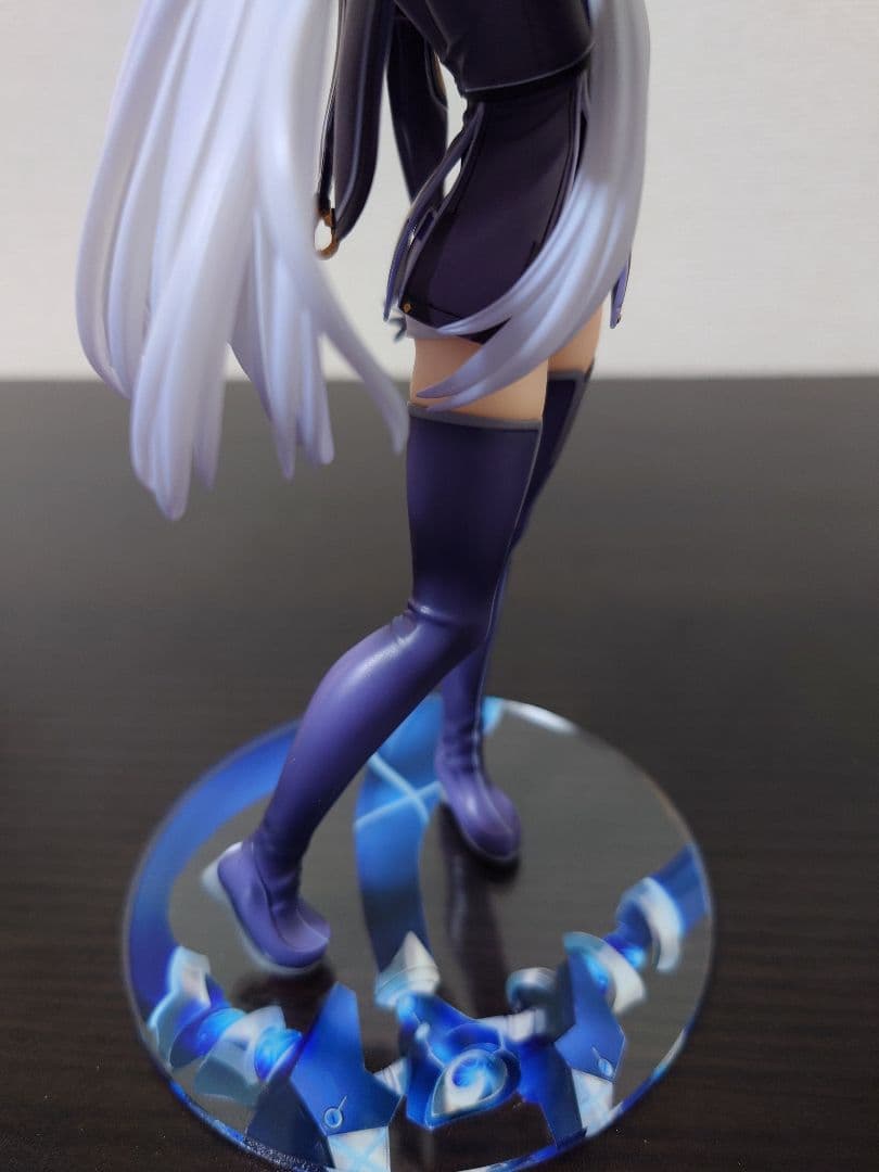 コトブキヤ 英雄伝説 創の軌跡 アルティナ・オライオン フィギュア