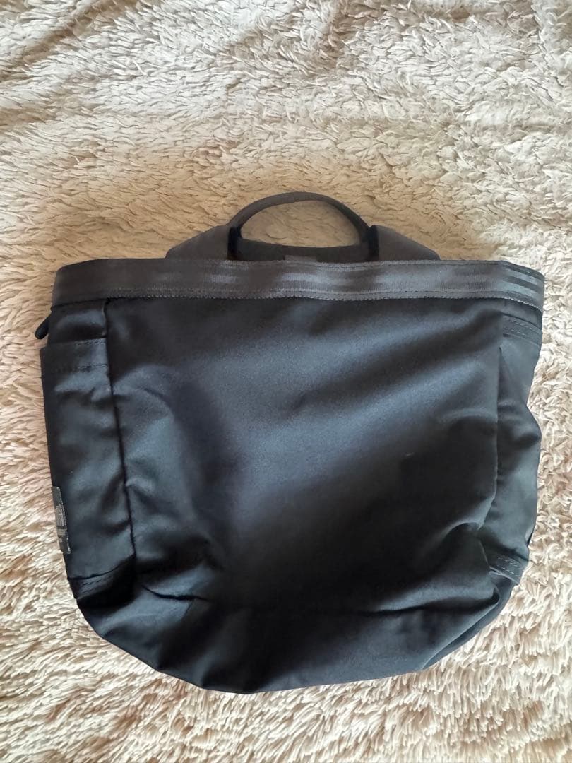 ぼ*ん様 Manhattan × clubhouse カートバッグ