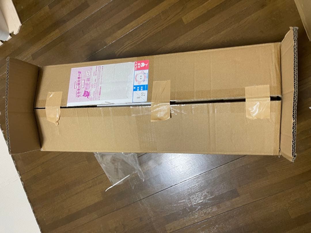 ZEELE（ゼーレ）RATELWORKS ラーテルワークス キャンプ ファミリー