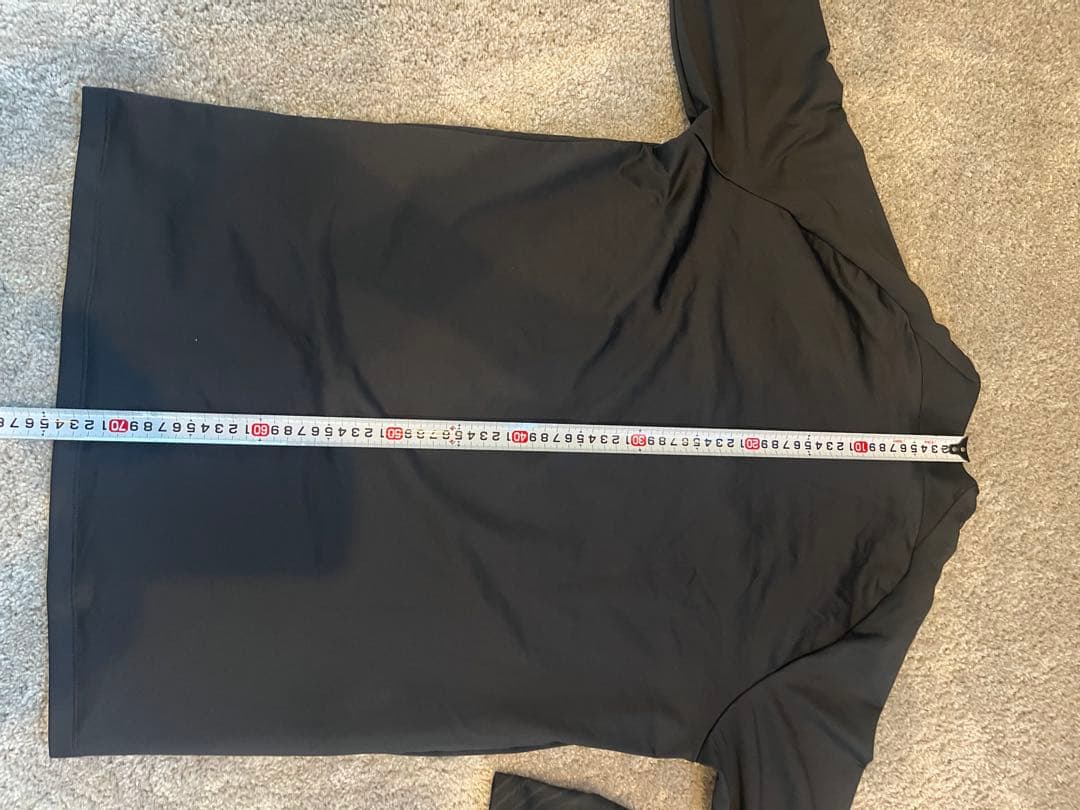 PSGパリサンジェルマンサッカーウェア Lサイズ