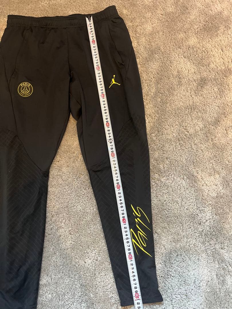 PSGパリサンジェルマンサッカーウェア Lサイズ