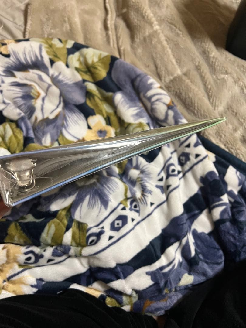 ポケモンカード　オフィシャルコレクションファイル　セレビィ