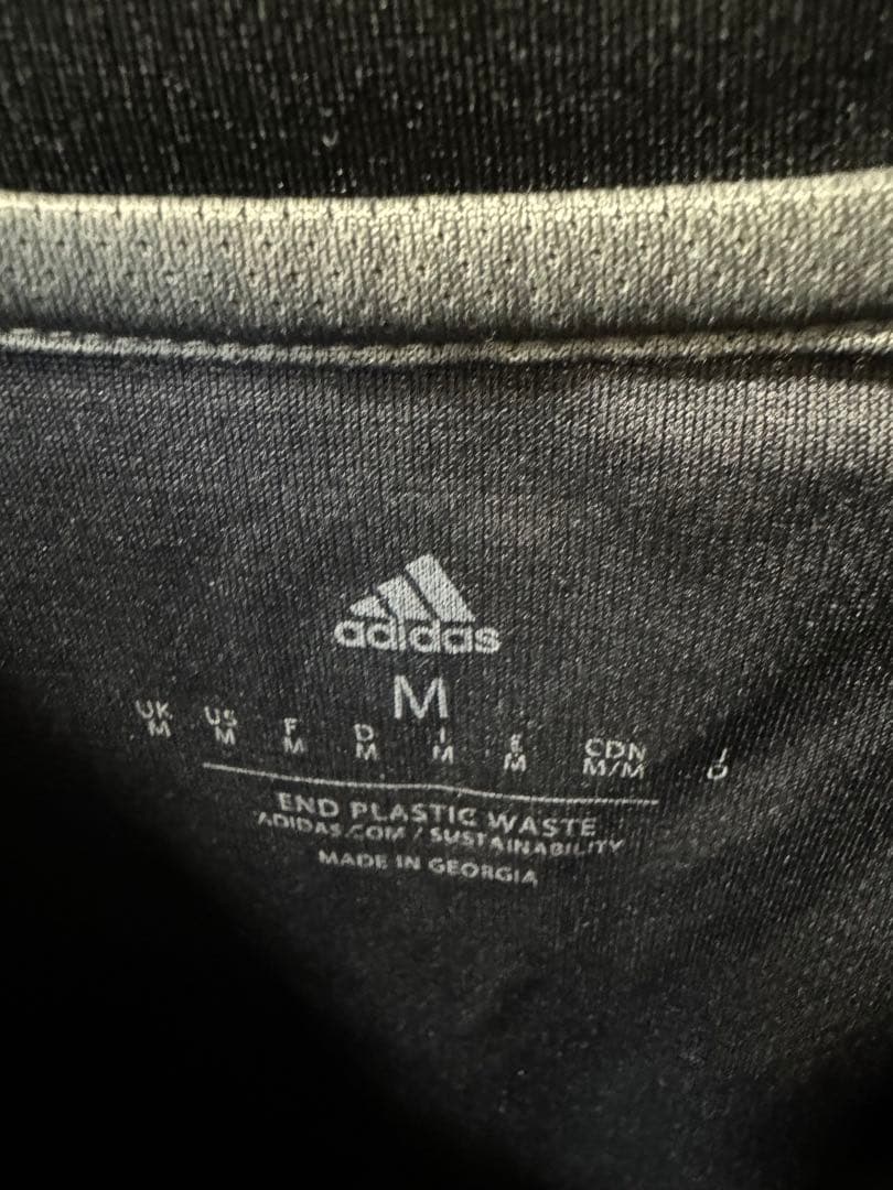 アーセナル22-23アウェイユニ冨安健洋