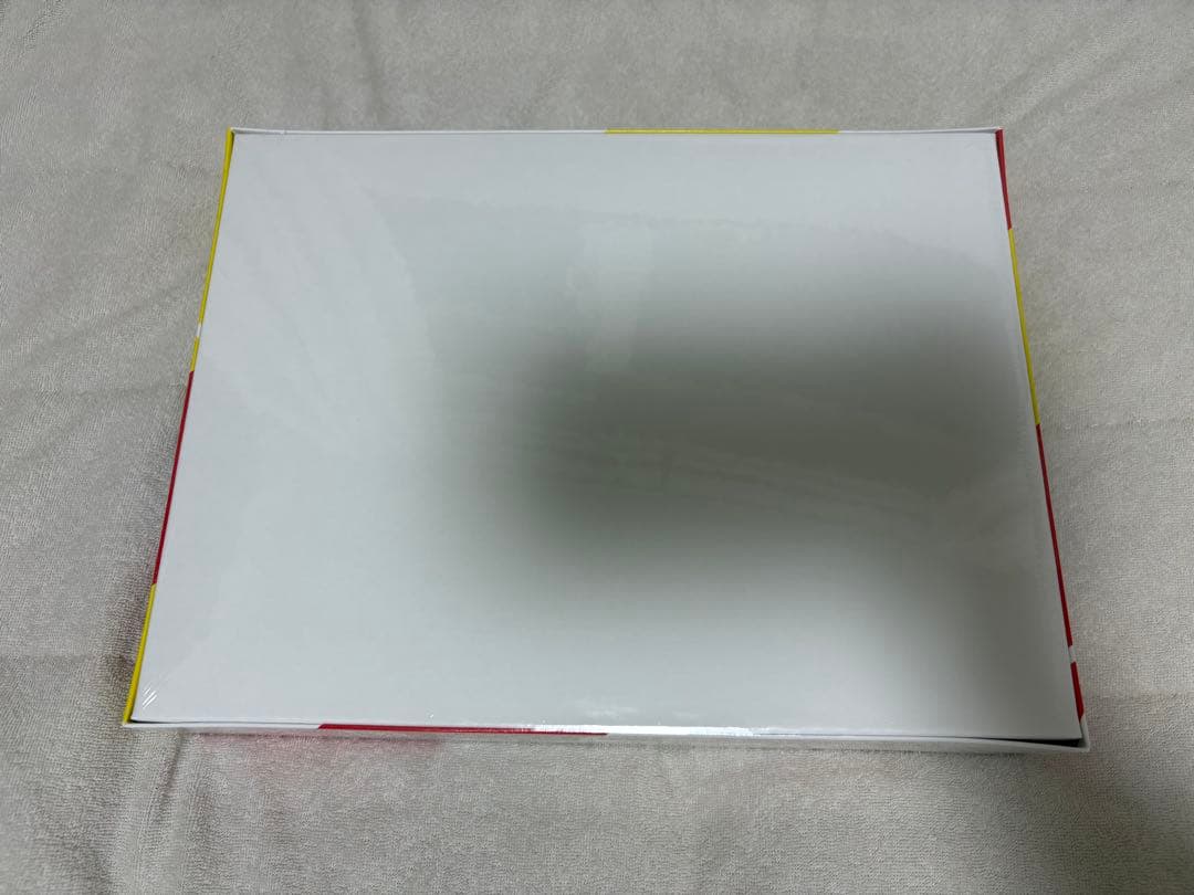 【みい】僕のヒーローアカデミア モザイクアートジグソーパズル1000ピース