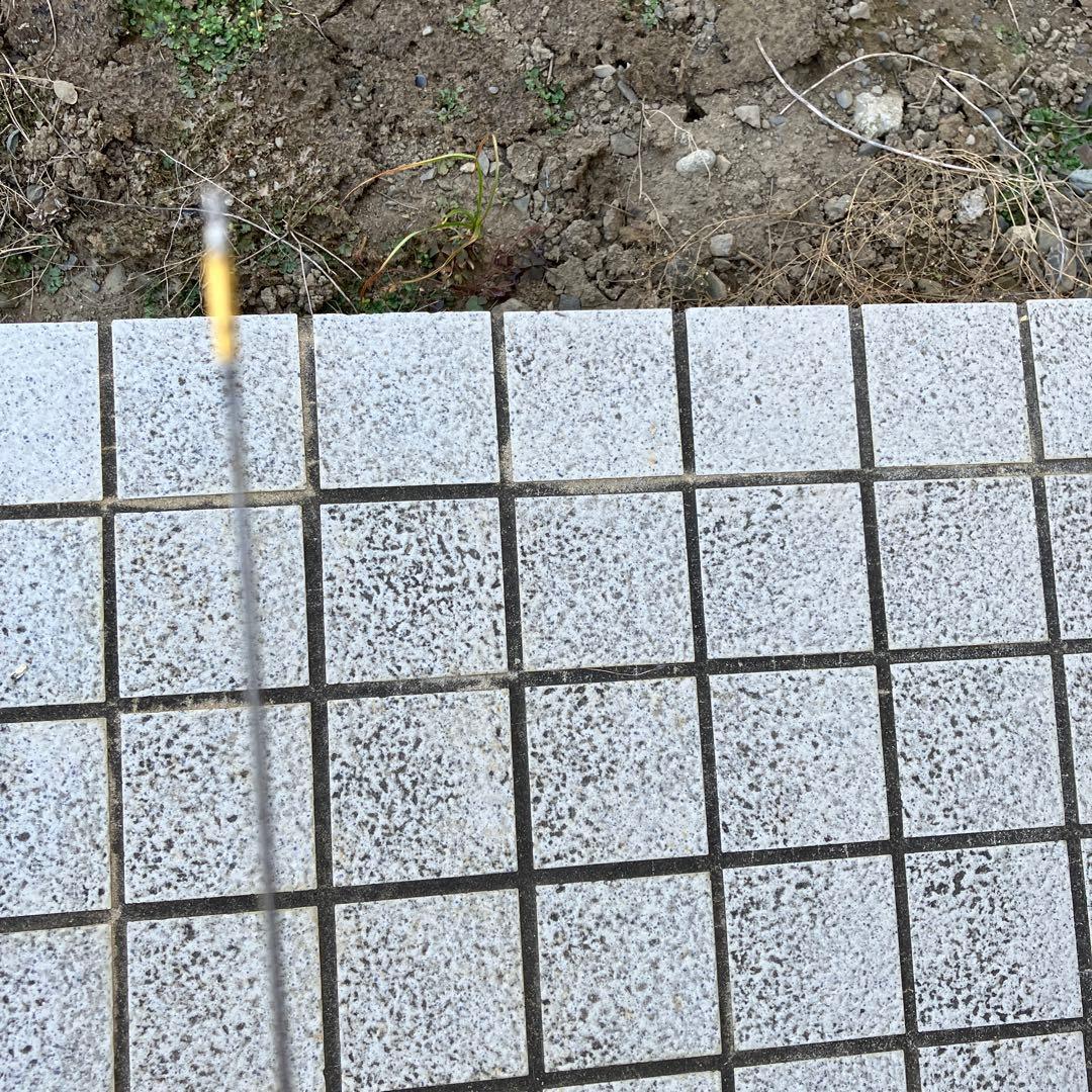 達山 HX 鮎竿 硬調70MV