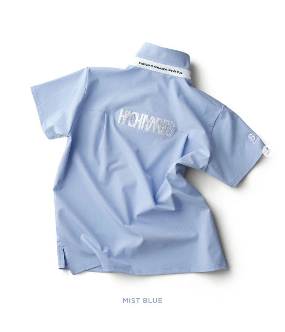 【専用です】8YARDS Men’s Nuéva R