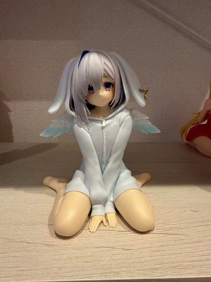 ホロライブ リラックスタイム まとめ売り