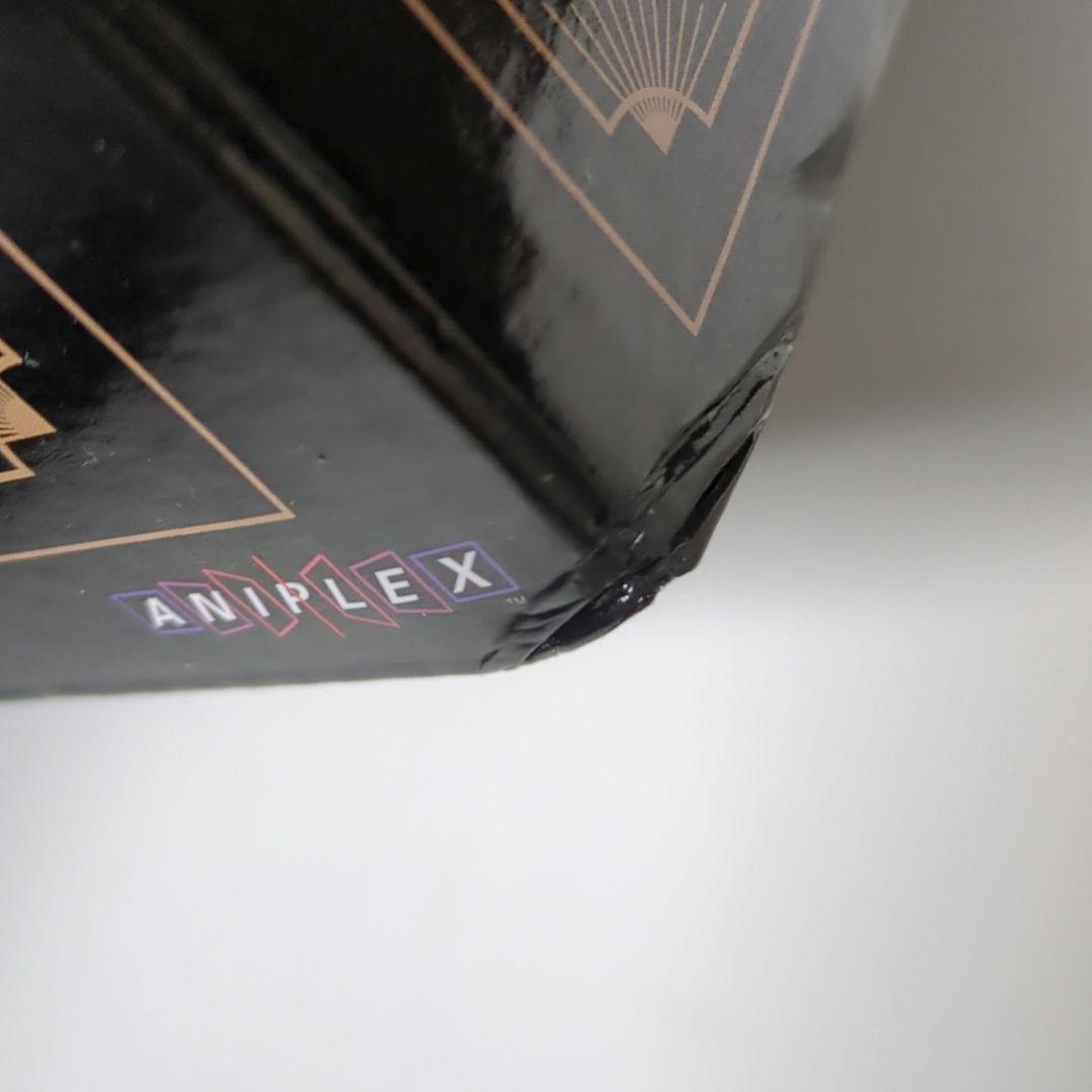 【早期予約特典付き】リドル・ローズハート 1/8スケールフィギュア