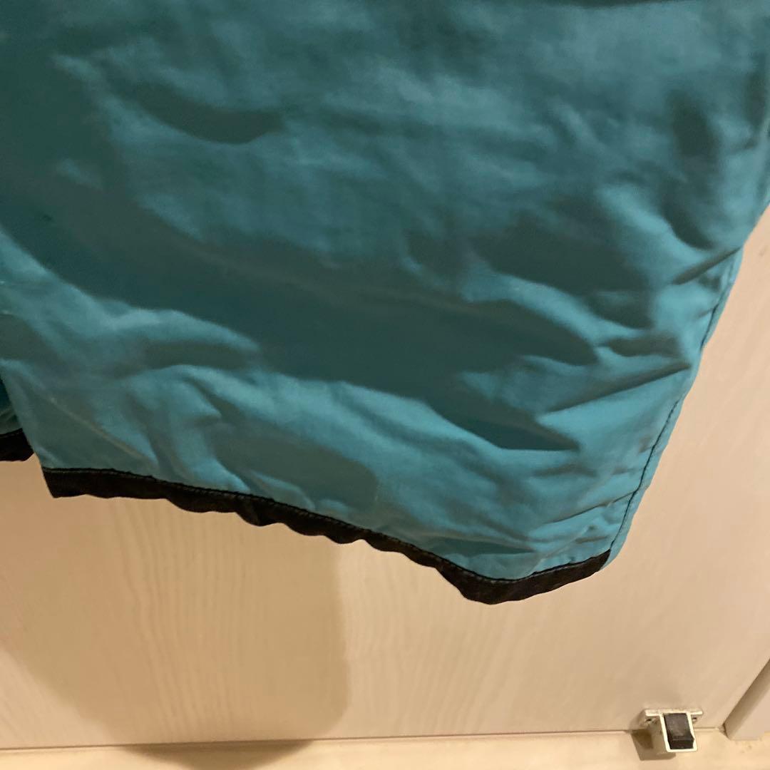 【150cm相当】BURTON キッズ スノーボード ウエア ビブパンツ