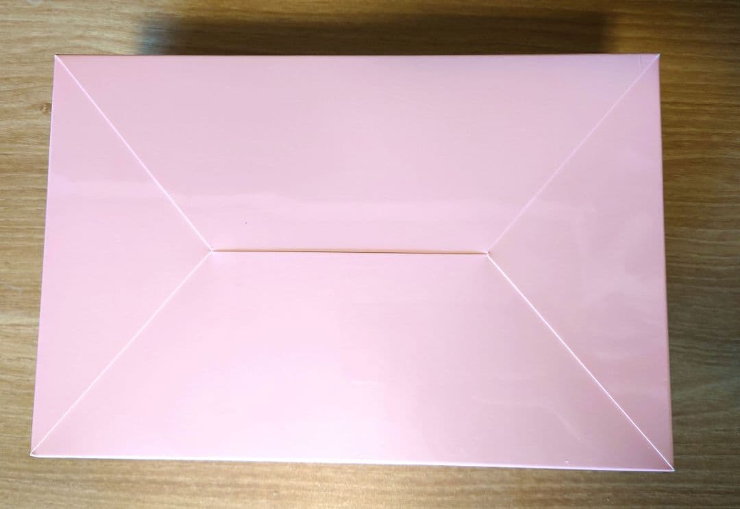 ちいかわ ヒッパーズ　HIPPERS シュリンク付き