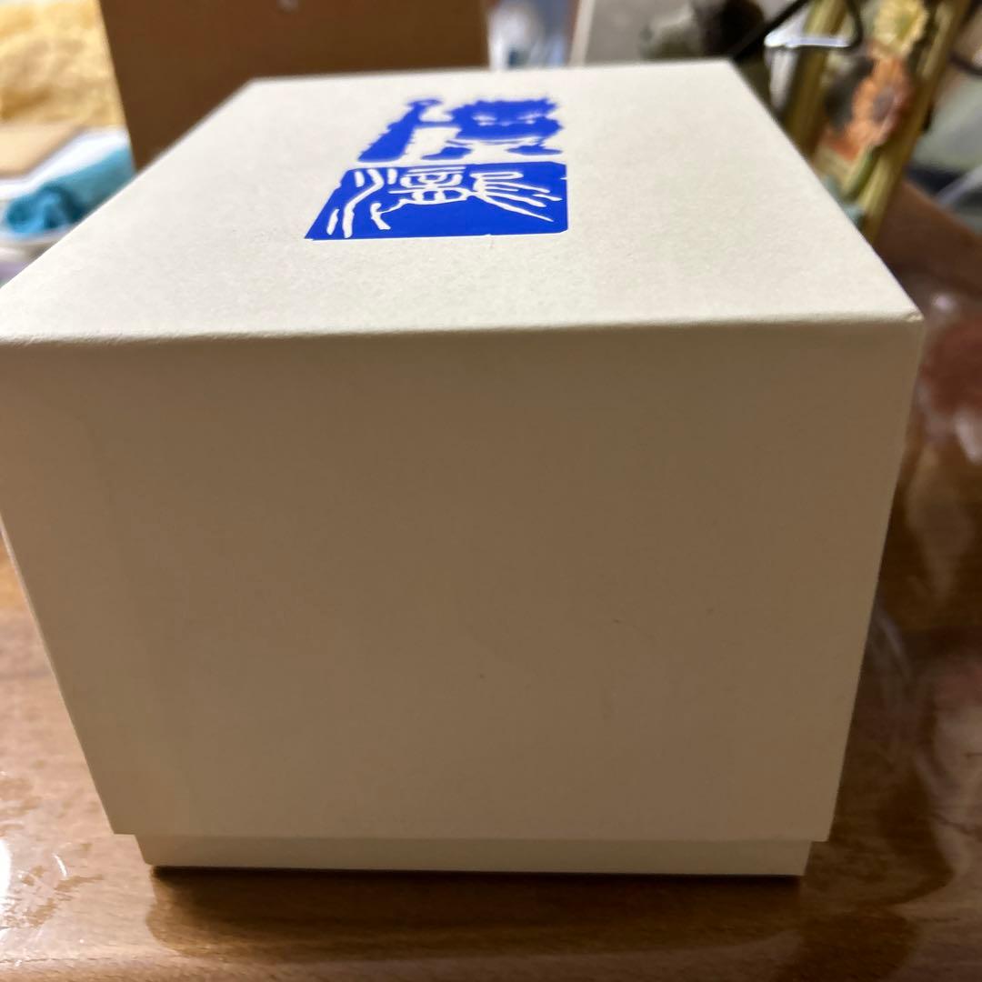 瀧下　和之　青鬼