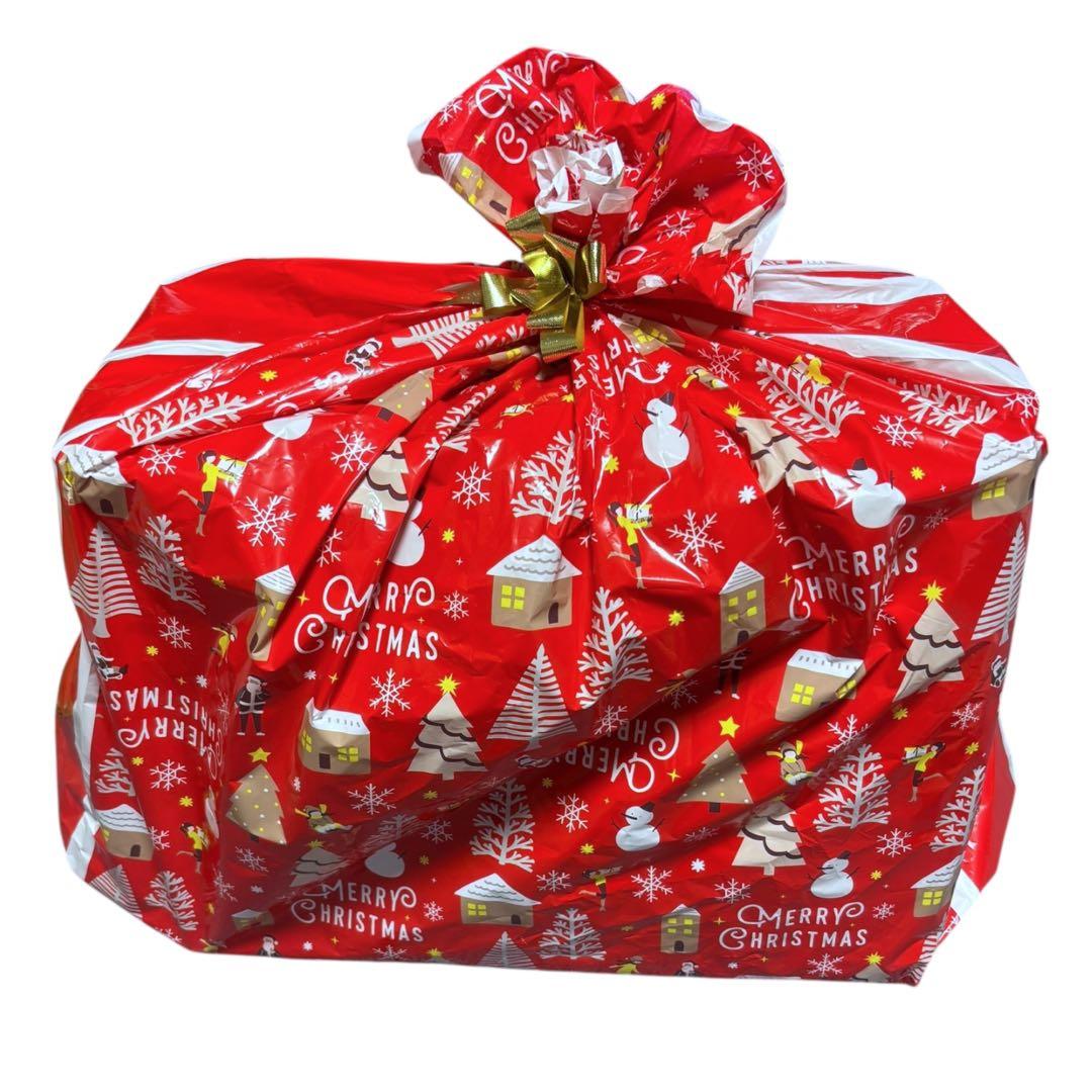 タカラトミー　トミカ 変形出動 ! ビッグファイヤー & コマンドステーション