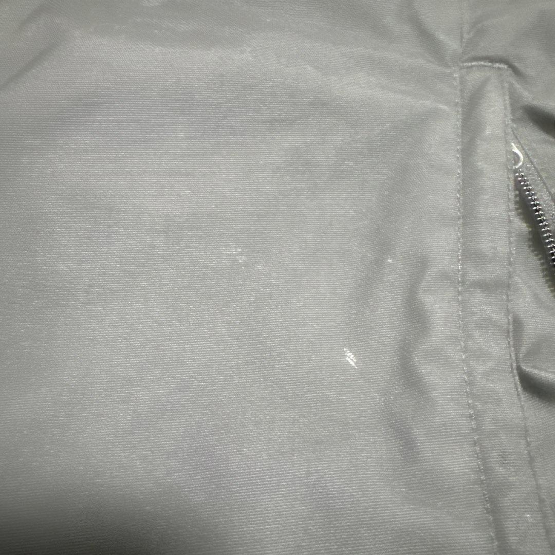 バートン　スノーボードパンツ ブラック　Burton