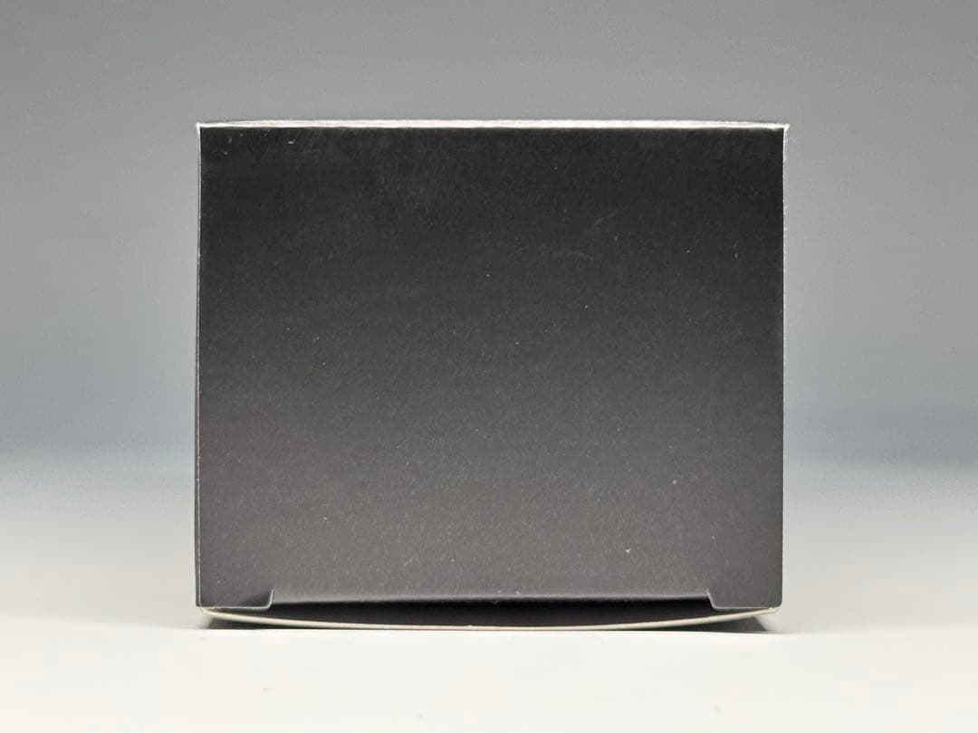 IG 1/18 日産 フェアレディ 240ZG HS30 マルーン エンジン