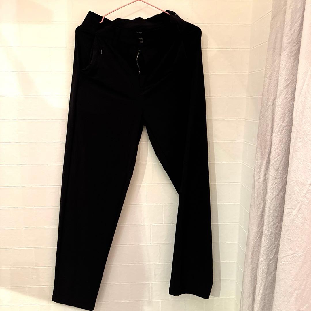 FR2GOLF パンツレディースL