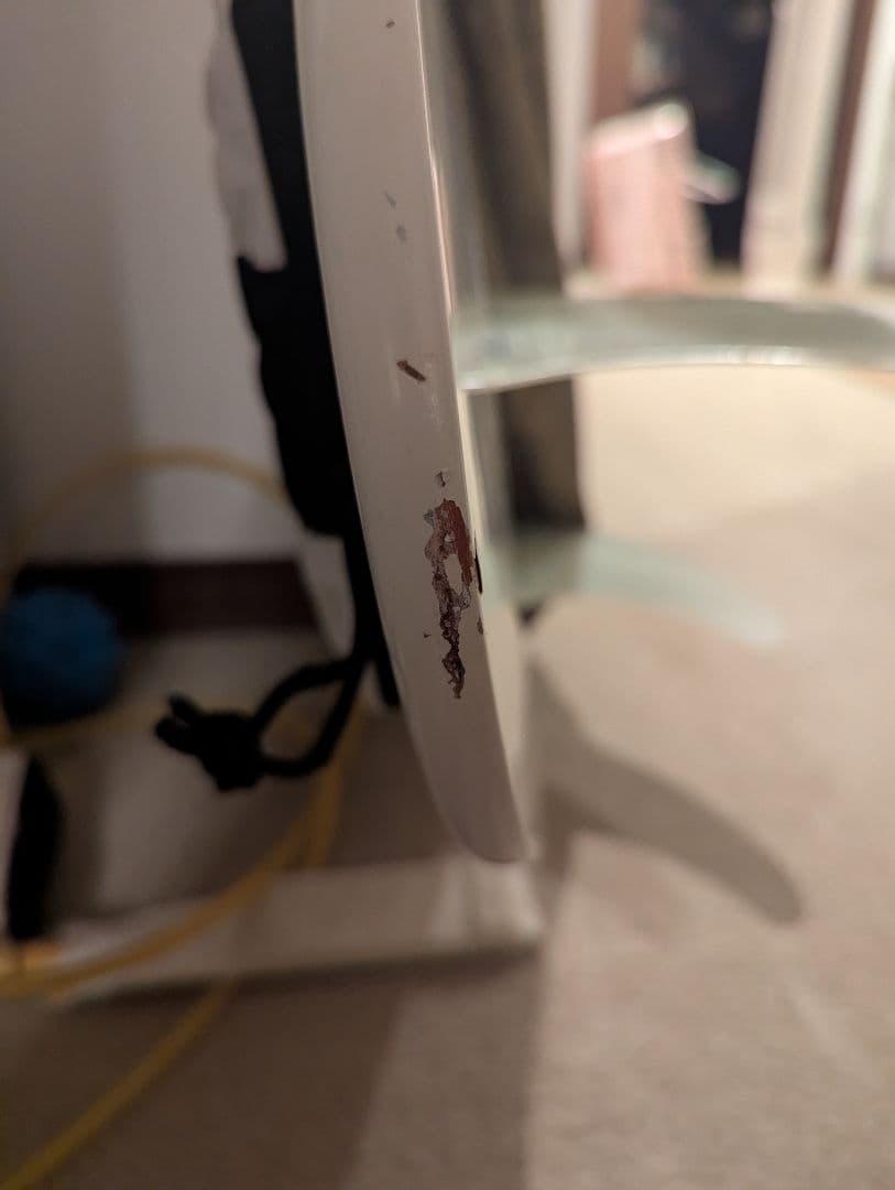 た*か様 カーディフ　CARDIFF　サーフボード　ファンボード