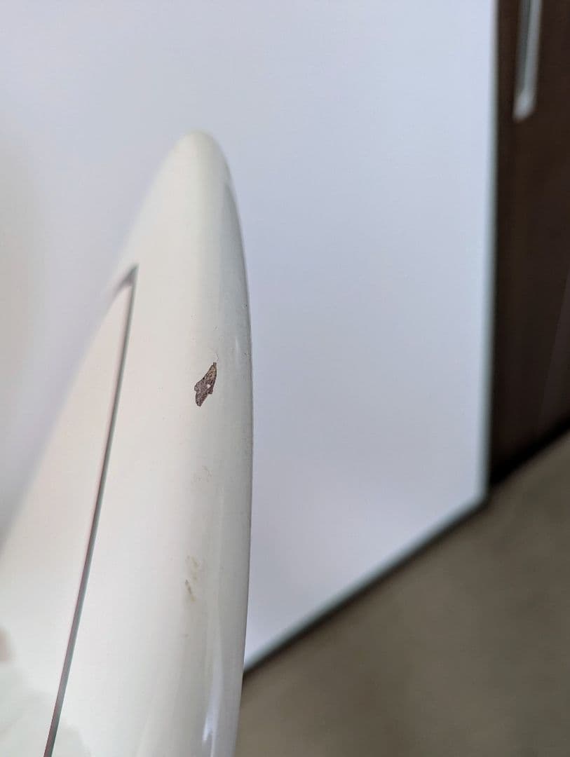 た*か様 カーディフ　CARDIFF　サーフボード　ファンボード