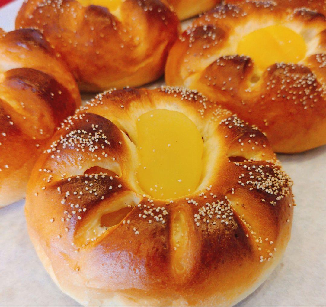 焼き立てパン当日発送♬ねこ(出品お休み中)樣専用♥orderになります♡