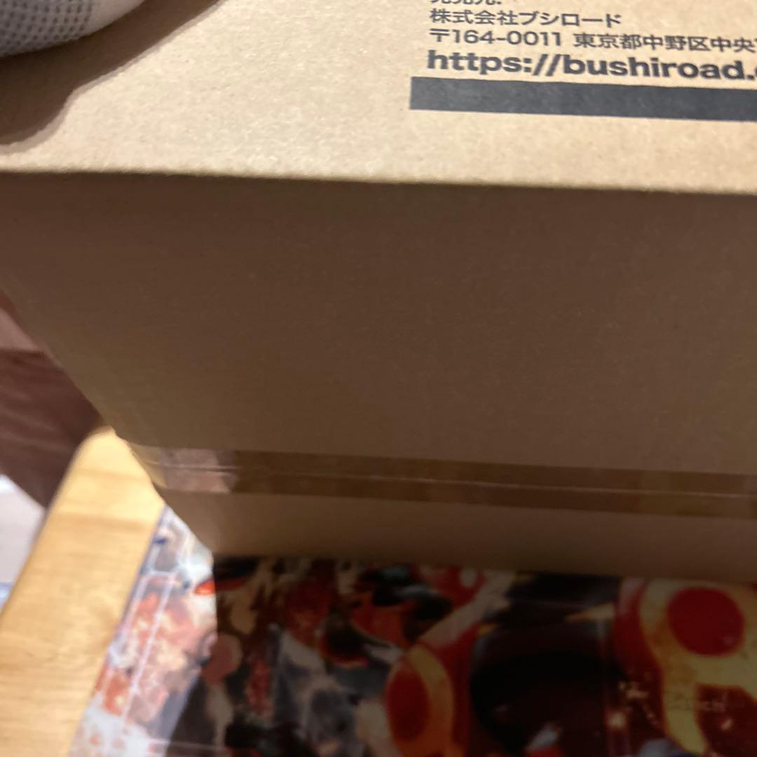 【特価】ヴァイスシュヴァルツ Disney100 ディズニー カートン 新品