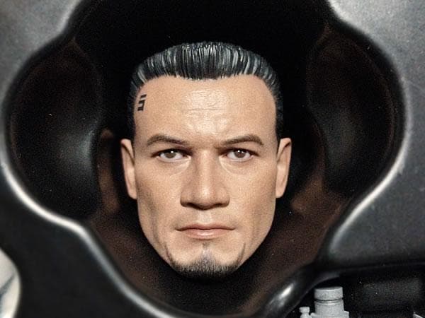 ARCトルーパー ファイブス スターウォーズ：クローン・ウォーズ