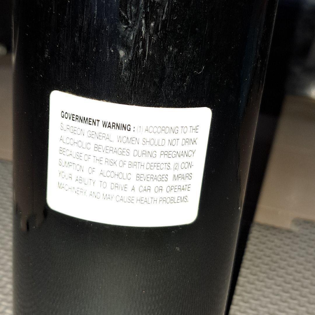 シャトーペトリュス 1997ポムロール　グランヴァン