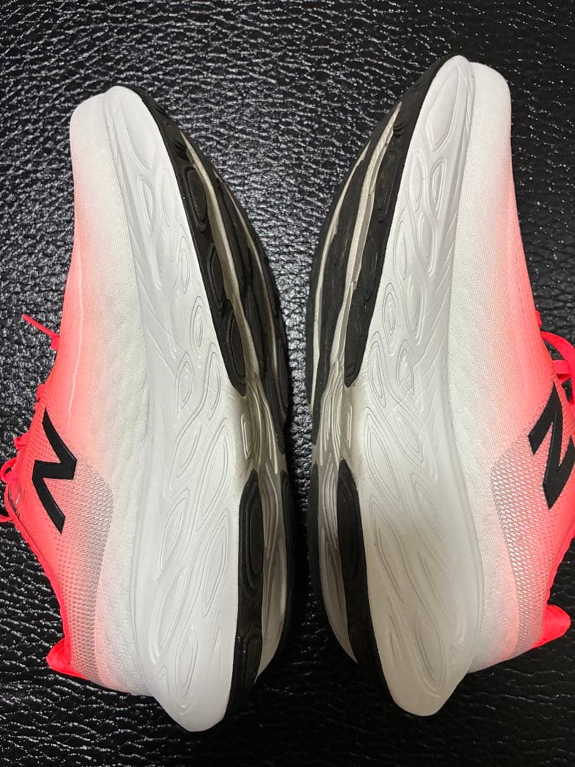 フレッシュフォームX1080V14（27.5cm）