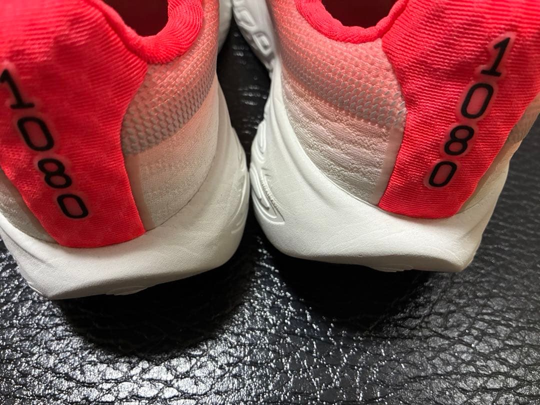 フレッシュフォームX1080V14（27.5cm）