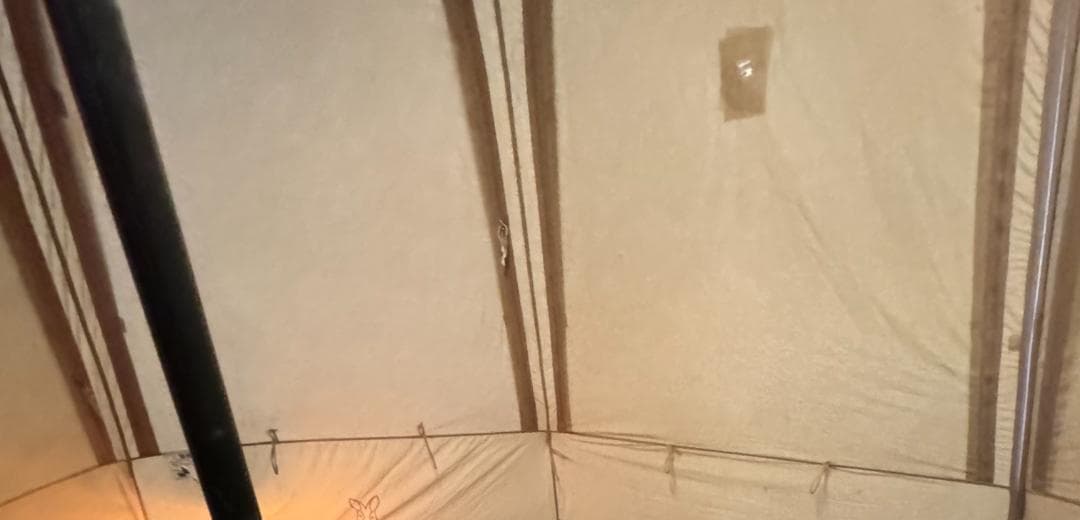 DOD レンコンテント2L