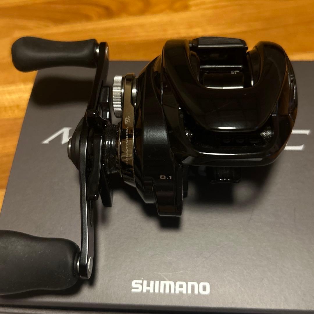 メタニウムDC 70 XG