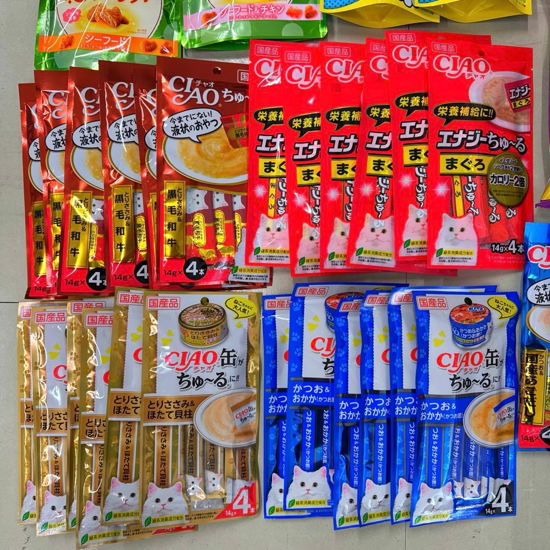 猫B ネット最安値より安い！