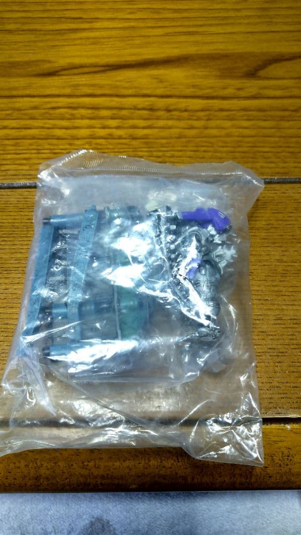 お買い得❗️未開封‼️カード付き‼️ゴジラ全集７セット‼️