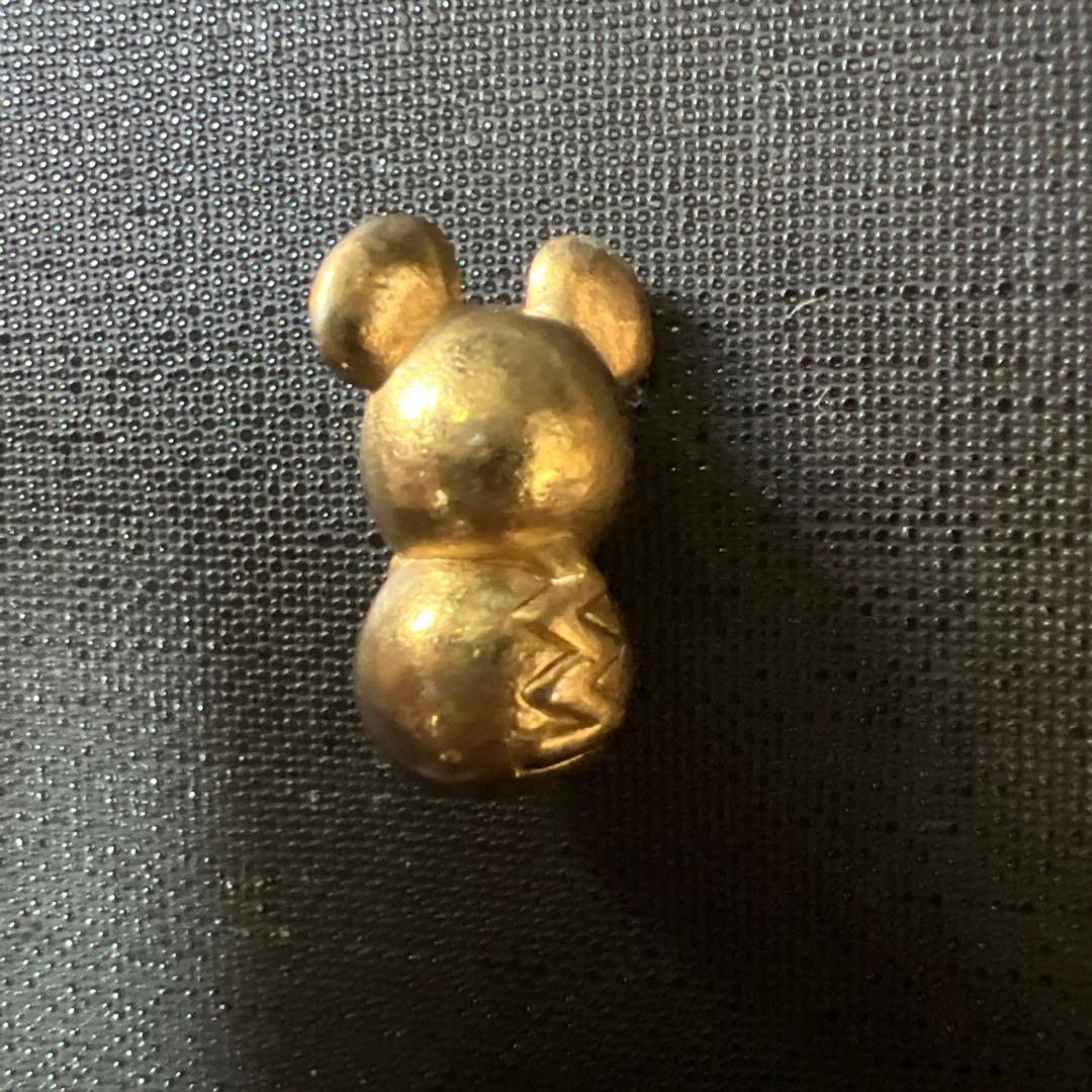 ポケモンメタルコレクション　ルリリ