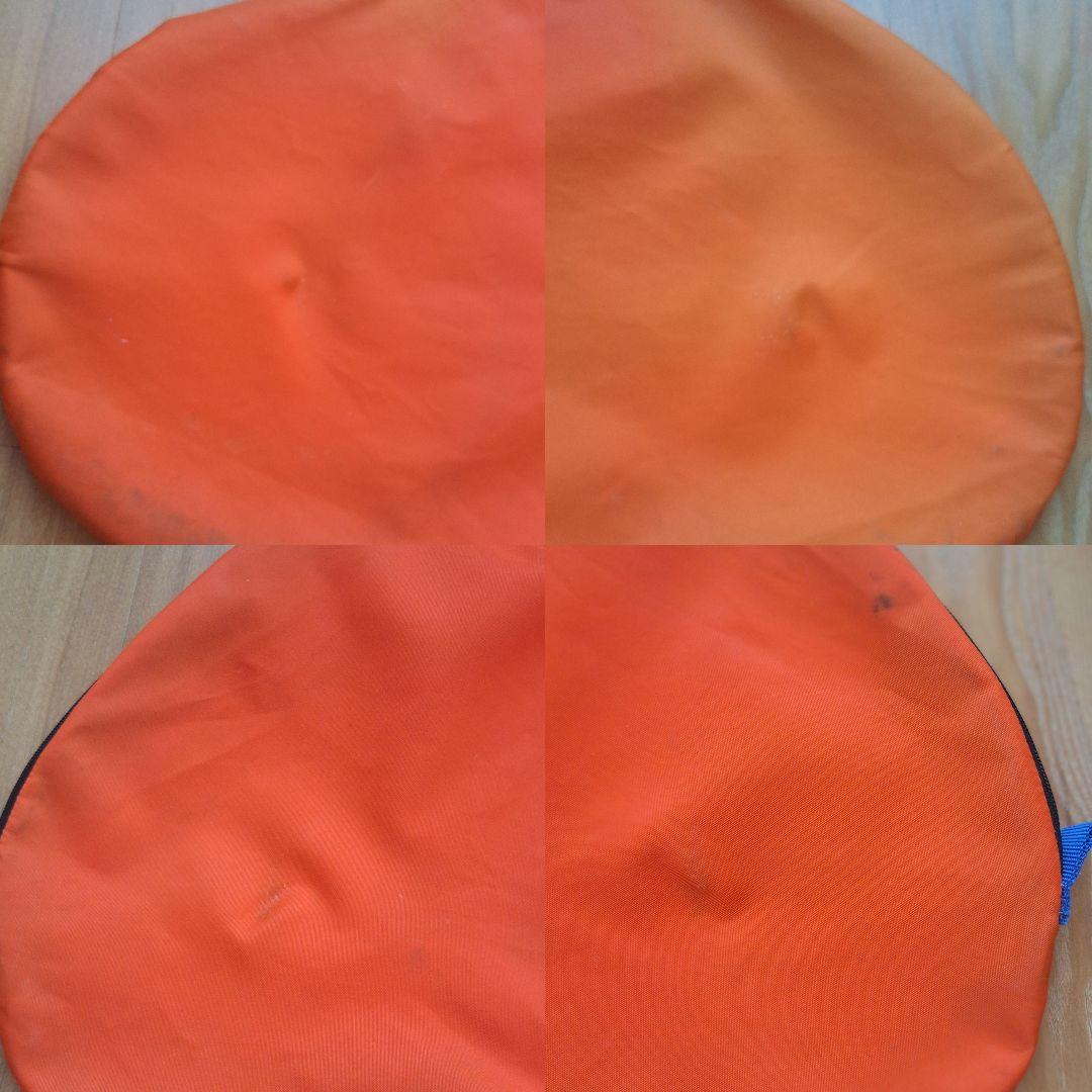 STRIDER ムラサキスポーツ限定 プロテクター.キャリーケース. スタンド付