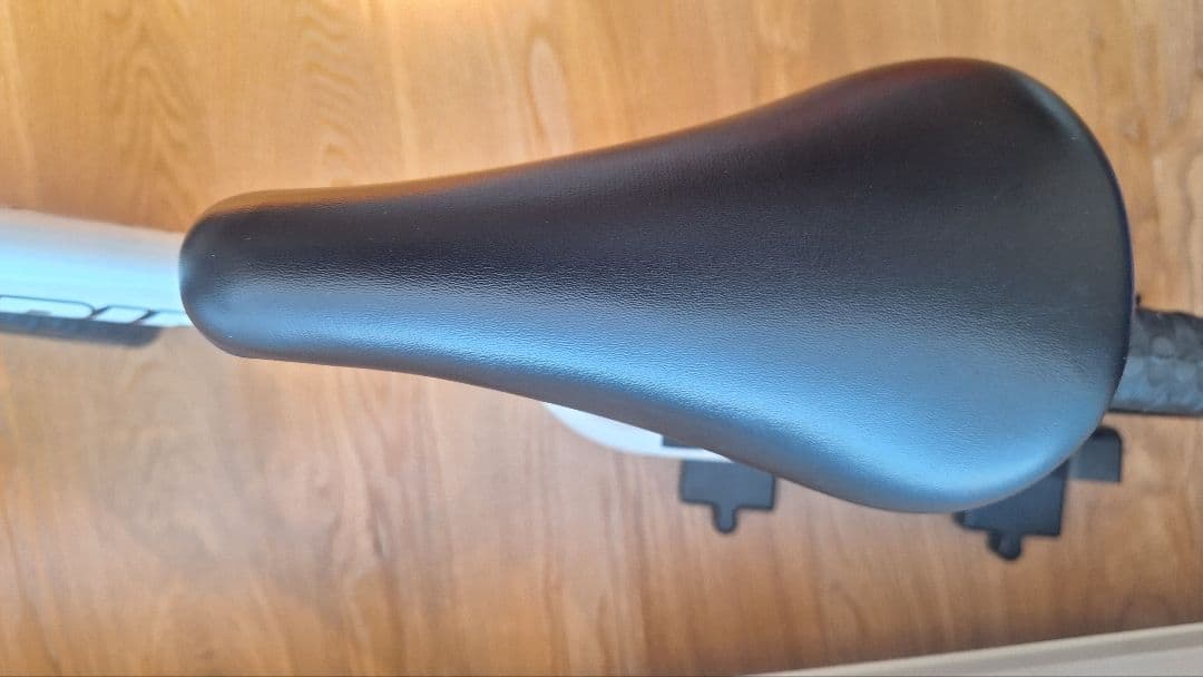 STRIDER ムラサキスポーツ限定 プロテクター.キャリーケース. スタンド付