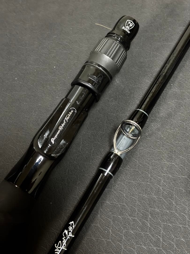 \"美品\" DRT × TULALA 79Remix ANDRE